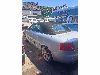 Auto 140257-12.jpg